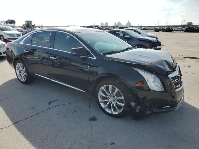 Photo 3 VIN: 2G61M5S39G9177176 - CADILLAC XTS 