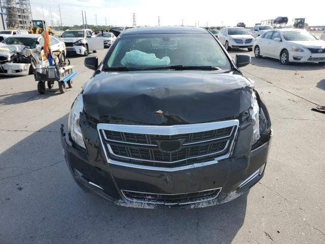 Photo 4 VIN: 2G61M5S39G9177176 - CADILLAC XTS 