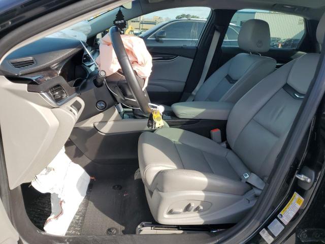 Photo 6 VIN: 2G61M5S39G9177176 - CADILLAC XTS 