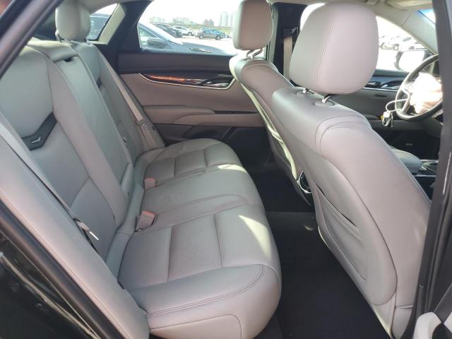 Photo 9 VIN: 2G61M5S39G9177176 - CADILLAC XTS 