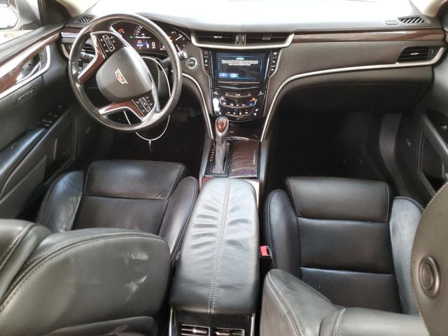 Photo 7 VIN: 2G61M5S39H9110675 - CADILLAC XTS LUXURY 