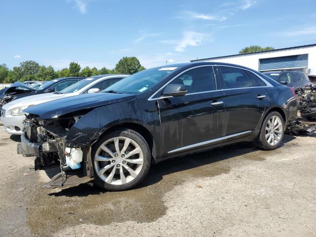 Photo 0 VIN: 2G61M5S39H9115200 - CADILLAC XTS LUXURY 