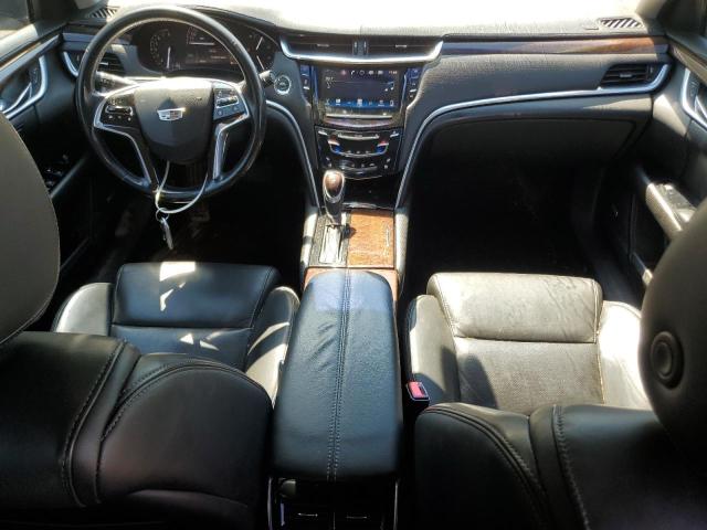 Photo 7 VIN: 2G61M5S39H9115200 - CADILLAC XTS LUXURY 