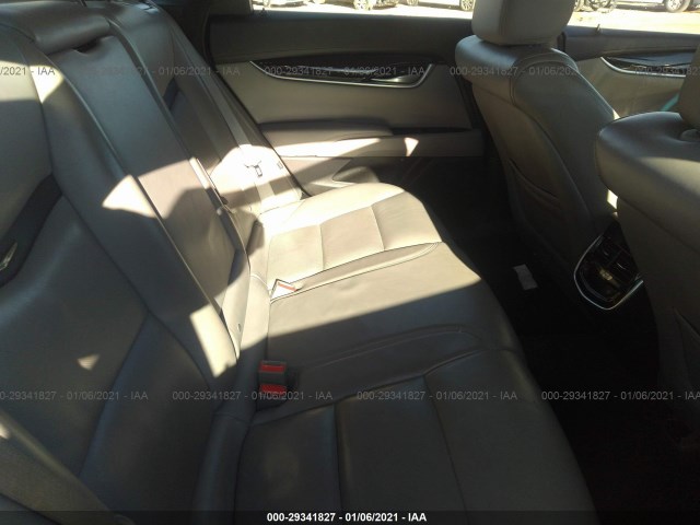 Photo 7 VIN: 2G61M5S39H9153347 - CADILLAC XTS 