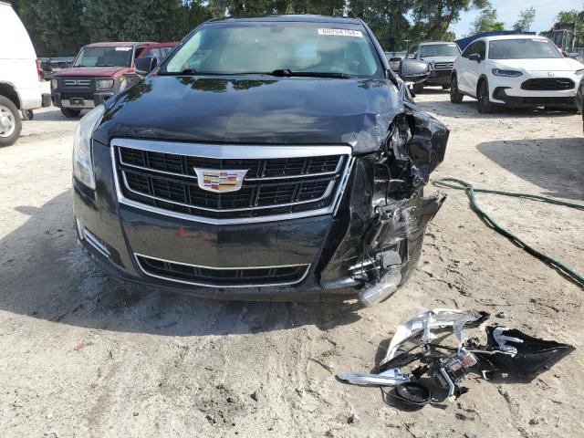 Photo 4 VIN: 2G61M5S39H9159911 - CADILLAC XTS 