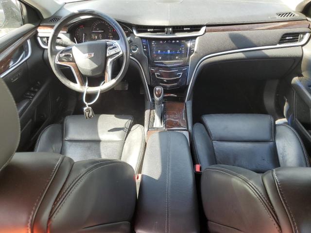 Photo 7 VIN: 2G61M5S39H9159911 - CADILLAC XTS 