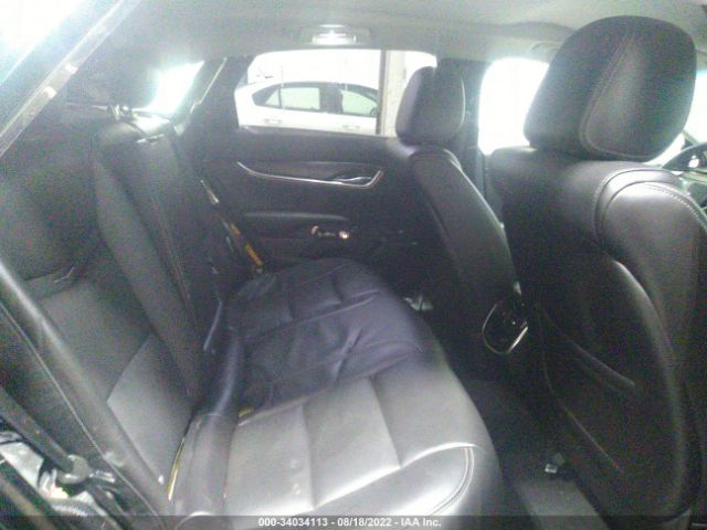 Photo 7 VIN: 2G61M5S39J9132973 - CADILLAC XTS 