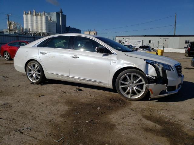 Photo 3 VIN: 2G61M5S39J9139356 - CADILLAC XTS LUXURY 