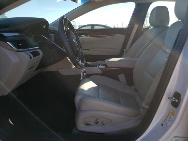 Photo 6 VIN: 2G61M5S39J9139356 - CADILLAC XTS LUXURY 