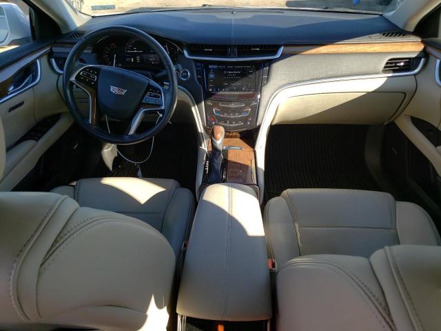 Photo 7 VIN: 2G61M5S39J9139356 - CADILLAC XTS LUXURY 