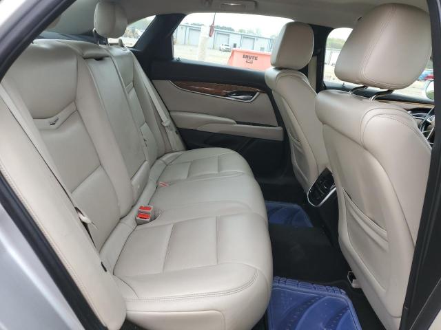 Photo 9 VIN: 2G61M5S39K9113177 - CADILLAC XTS 