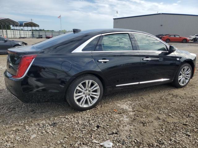 Photo 2 VIN: 2G61M5S39K9114975 - CADILLAC XTS LUXURY 