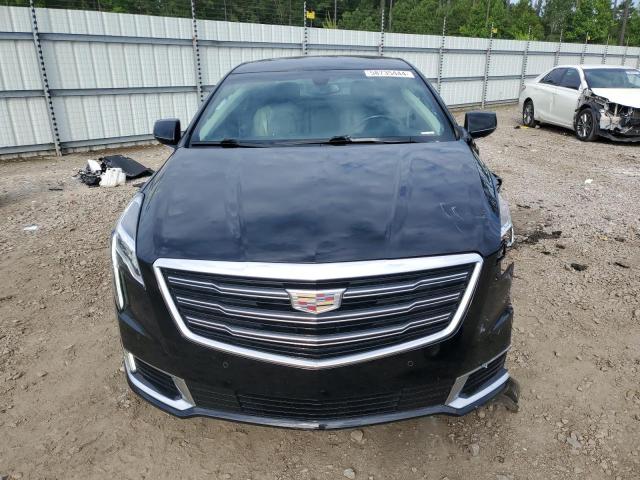 Photo 4 VIN: 2G61M5S39K9114975 - CADILLAC XTS LUXURY 