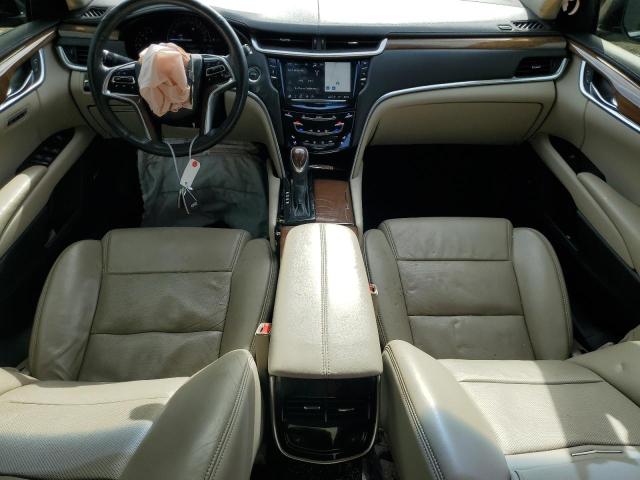 Photo 7 VIN: 2G61M5S39K9114975 - CADILLAC XTS LUXURY 