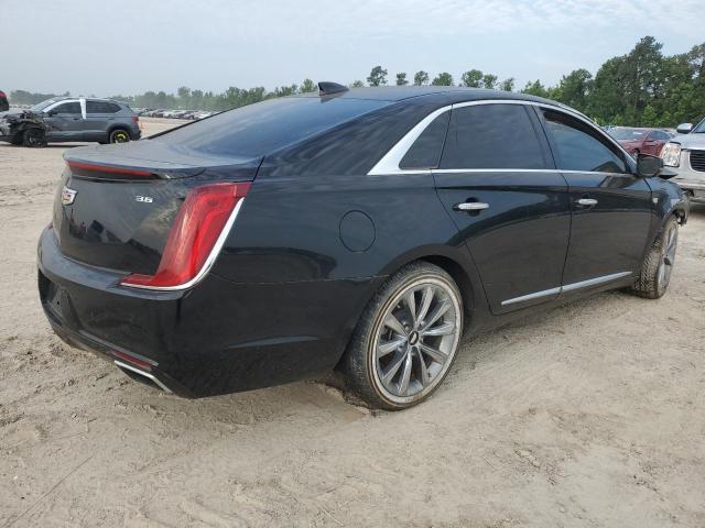 Photo 2 VIN: 2G61M5S39K9116306 - CADILLAC XTS 