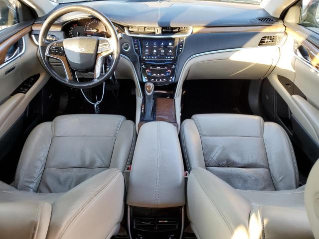 Photo 7 VIN: 2G61M5S39K9118363 - CADILLAC XTS 