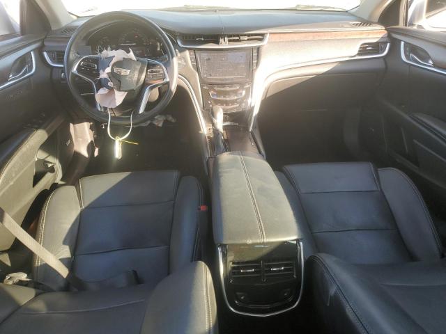 Photo 7 VIN: 2G61M5S39K9122381 - CADILLAC XTS LUXURY 