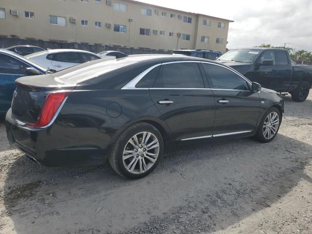 Photo 2 VIN: 2G61M5S39K9150312 - CADILLAC XTS 