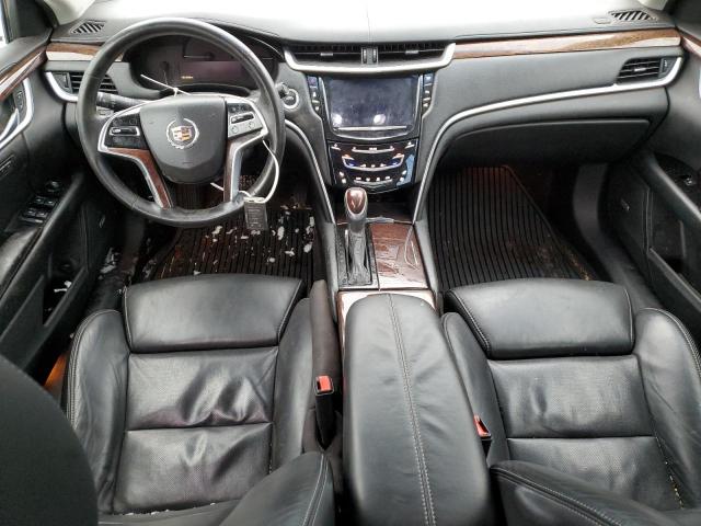 Photo 7 VIN: 2G61M5S3XE9159203 - CADILLAC XTS LUXURY 