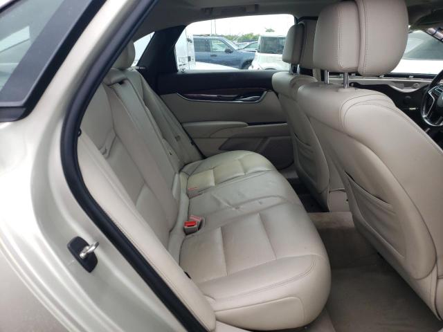 Photo 9 VIN: 2G61M5S3XE9166376 - CADILLAC XTS LUXURY 