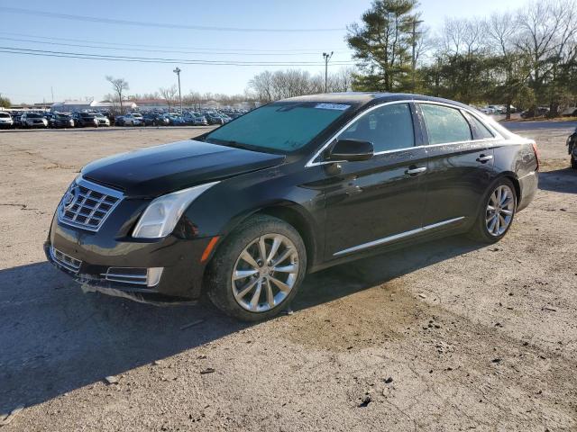 Photo 0 VIN: 2G61M5S3XE9176776 - CADILLAC XTS 