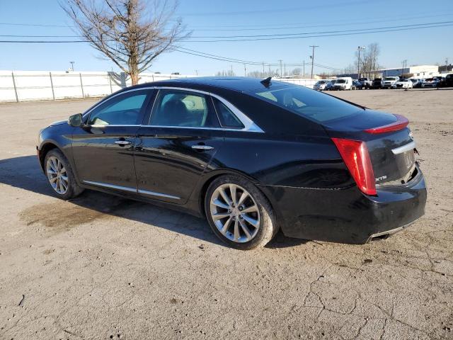 Photo 1 VIN: 2G61M5S3XE9176776 - CADILLAC XTS 