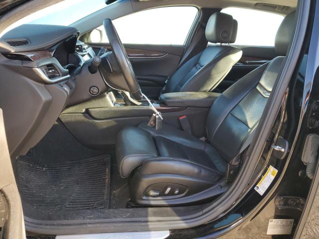 Photo 6 VIN: 2G61M5S3XE9176776 - CADILLAC XTS 