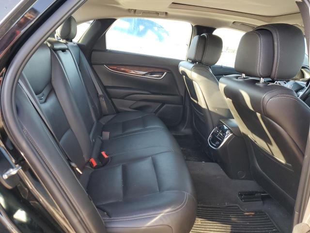 Photo 9 VIN: 2G61M5S3XE9176776 - CADILLAC XTS 