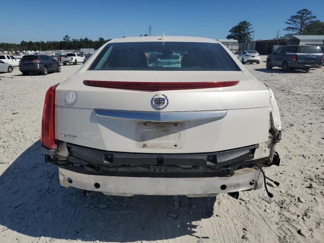 Photo 5 VIN: 2G61M5S3XE9275839 - CADILLAC XTS LUXURY 