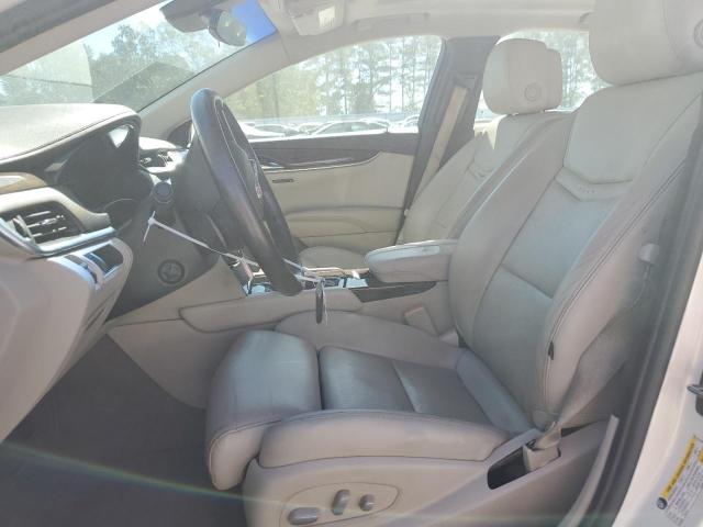 Photo 6 VIN: 2G61M5S3XE9275839 - CADILLAC XTS LUXURY 