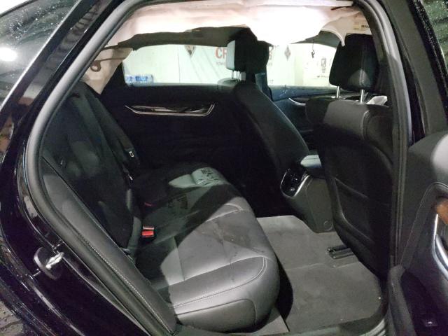 Photo 5 VIN: 2G61M5S3XE9292074 - CADILLAC XTS LUXURY 