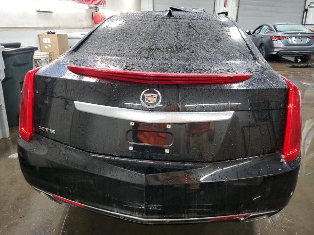 Photo 5 VIN: 2G61M5S3XF9122105 - CADILLAC XTS 