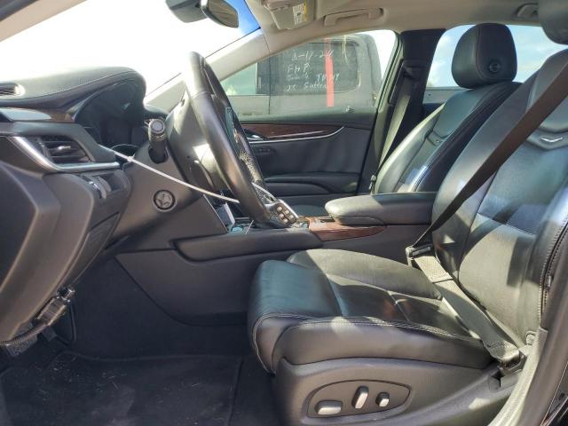 Photo 6 VIN: 2G61M5S3XF9122184 - CADILLAC XTS LUXURY 