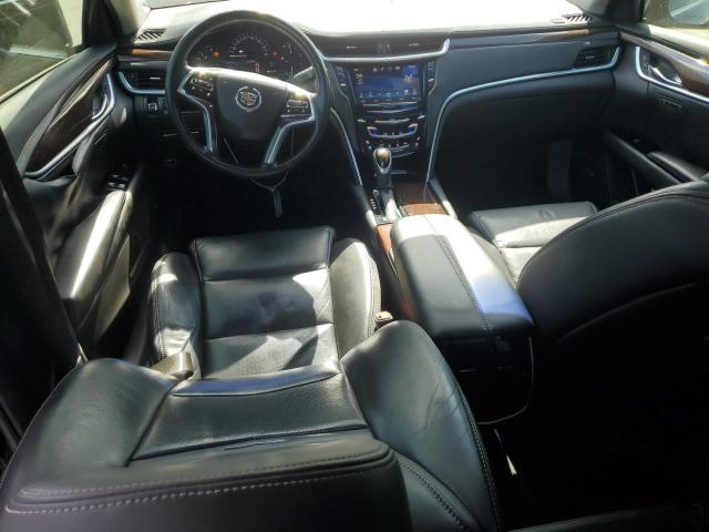 Photo 7 VIN: 2G61M5S3XF9122184 - CADILLAC XTS LUXURY 