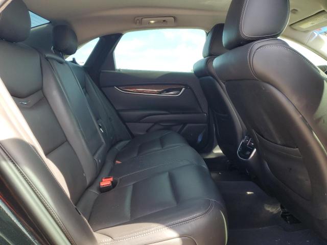 Photo 9 VIN: 2G61M5S3XF9122184 - CADILLAC XTS LUXURY 