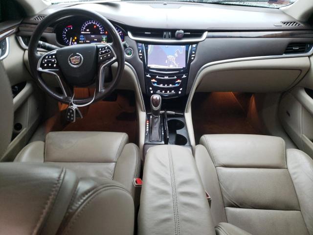 Photo 7 VIN: 2G61M5S3XF9244382 - CADILLAC XTS 