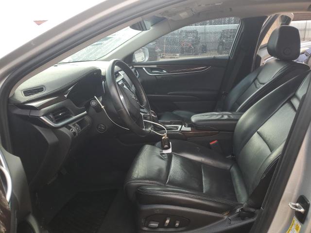 Photo 6 VIN: 2G61M5S3XG9101613 - CADILLAC XTS 