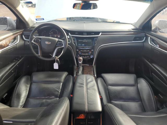 Photo 7 VIN: 2G61M5S3XG9101613 - CADILLAC XTS 