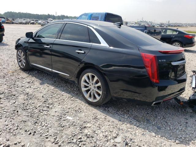 Photo 1 VIN: 2G61M5S3XG9105130 - CADILLAC XTS LUXURY 