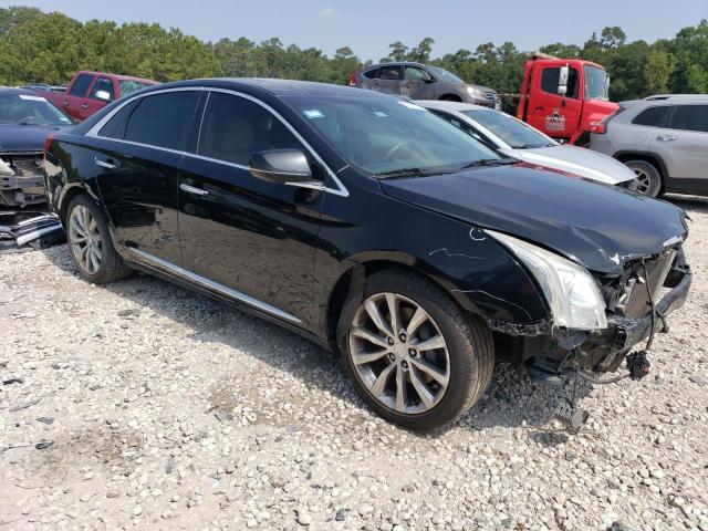 Photo 3 VIN: 2G61M5S3XG9105130 - CADILLAC XTS LUXURY 