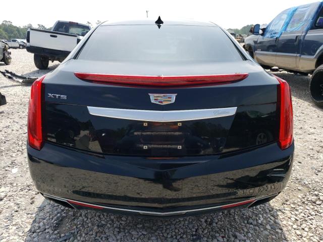 Photo 5 VIN: 2G61M5S3XG9105130 - CADILLAC XTS LUXURY 