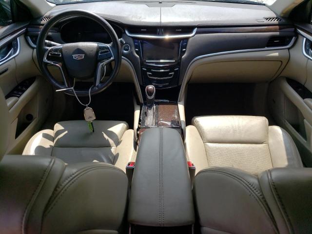 Photo 7 VIN: 2G61M5S3XG9105130 - CADILLAC XTS LUXURY 