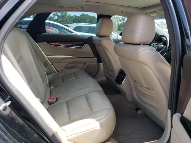 Photo 9 VIN: 2G61M5S3XG9105130 - CADILLAC XTS LUXURY 