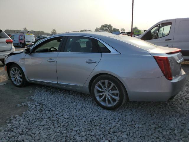 Photo 1 VIN: 2G61M5S3XG9123756 - CADILLAC XTS 