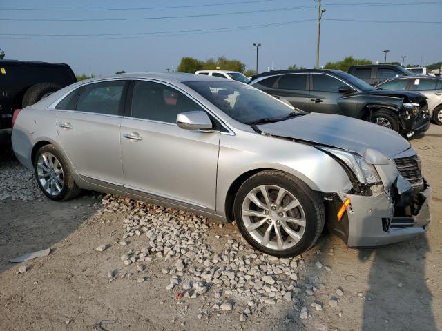 Photo 3 VIN: 2G61M5S3XG9123756 - CADILLAC XTS 