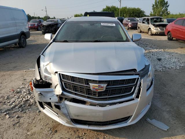 Photo 4 VIN: 2G61M5S3XG9123756 - CADILLAC XTS 