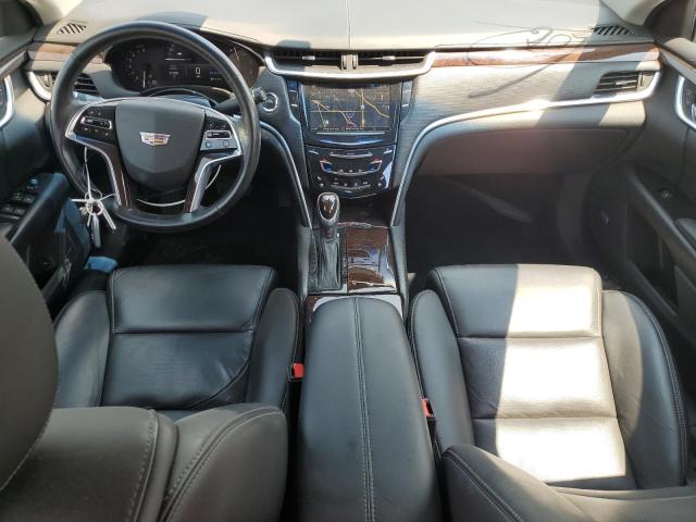 Photo 7 VIN: 2G61M5S3XG9123756 - CADILLAC XTS 