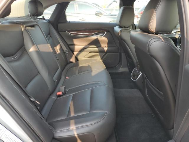 Photo 9 VIN: 2G61M5S3XG9123756 - CADILLAC XTS 