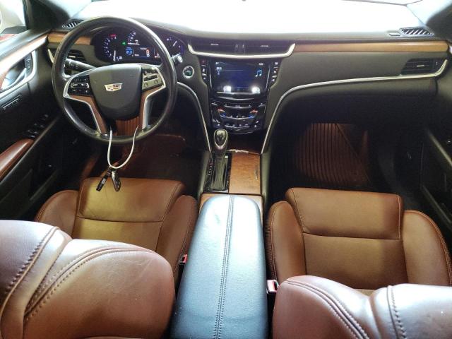 Photo 7 VIN: 2G61M5S3XG9188140 - CADILLAC XTS LUXURY 