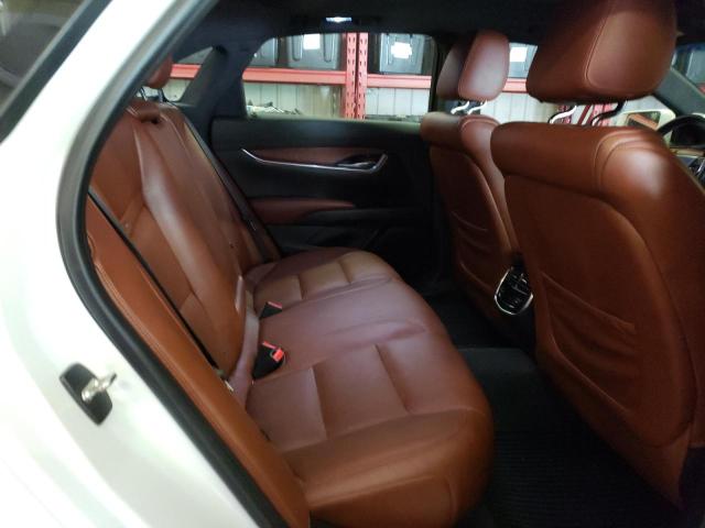 Photo 9 VIN: 2G61M5S3XG9188140 - CADILLAC XTS LUXURY 